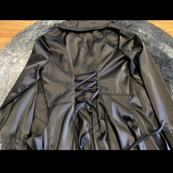 🔻SALE🔻ENTRATA🔹NEW (NWOT) - Picture 13 of 14